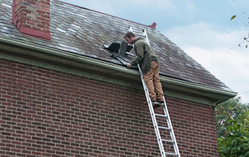 what affects urgent Grewelthorpe roof repairs
