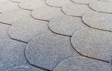 Grewelthorpe asphalt roofing costs