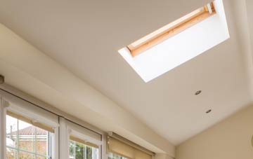 Grewelthorpe conservatory roof insulation companies