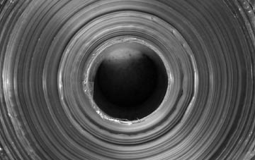 Grewelthorpe edpm waterproofing