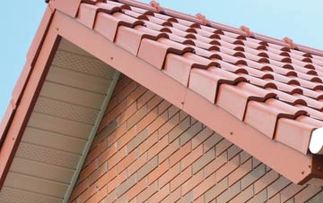 Grewelthorpe fascia repair quotes