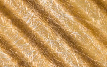 Grewelthorpe fibreglass roof waterproofing