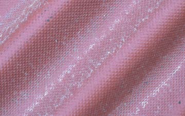 Grewelthorpe fibreglass roofing costs