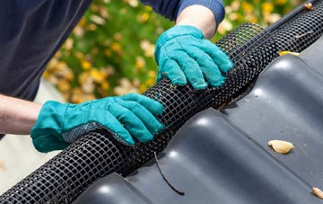 Grewelthorpe gutter repair companies
