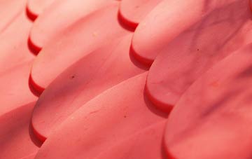 Grewelthorpe plastic roof costs