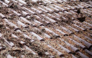 Grewelthorpe roof cleaning companies