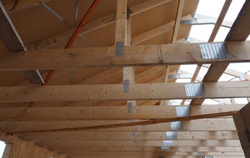 Grewelthorpe roof truss costs