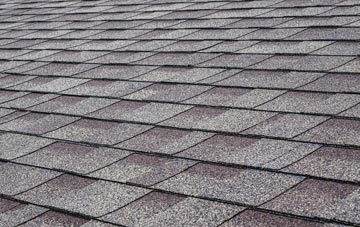 Grewelthorpe tiles for shallow pitch roofing