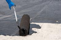 find the best Grewelthorpe roofing companies