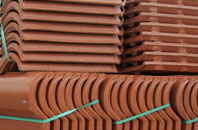 free Grewelthorpe clay roofing quotes