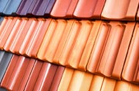 find rated Grewelthorpe clay roofing companies