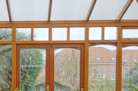 free Grewelthorpe conservatory insulation quotes