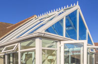 Grewelthorpe conservatory roof repairs