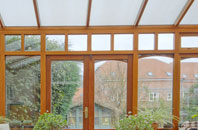 free Grewelthorpe conservatory roof repair quotes