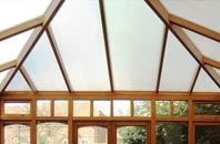 Grewelthorpe conservatory repair companies