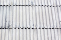 Grewelthorpe corrugated roof quotes