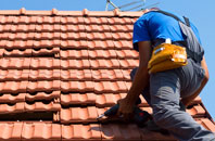 Grewelthorpe urgent roof repairs