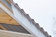 find rated Grewelthorpe fascia repair companies