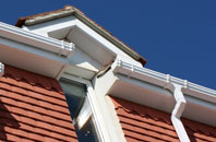 Grewelthorpe fascias
