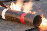 free Grewelthorpe re-felting quotes