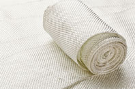 Grewelthorpe fibreglass roofing repairs