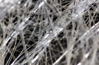 free Grewelthorpe fibreglass roof repair quotes