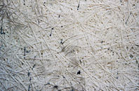 free Grewelthorpe fibreglass roof quotes