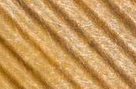 find rated Grewelthorpe roofers