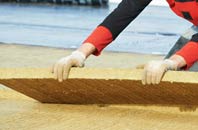 find rated Grewelthorpe roof insulation companies