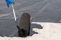 find rated Grewelthorpe roof sealing companies