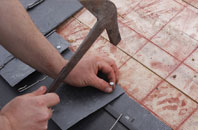 free Grewelthorpe garage roof repair quotes