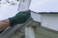 rated Grewelthorpe guttering repair companies