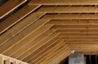 Grewelthorpe pitched insulation quotes