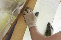 rated Grewelthorpe roof insulation companies