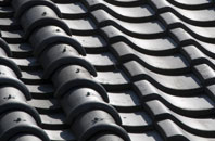 Grewelthorpe plastic roof quotes