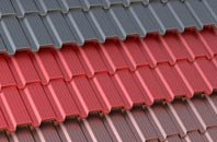 find rated Grewelthorpe plastic roofing companies