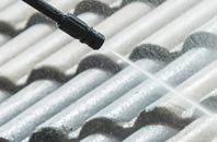 rated Grewelthorpe roof cleaning companies