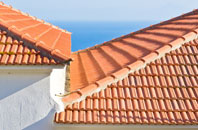 free Grewelthorpe roof tile quotes