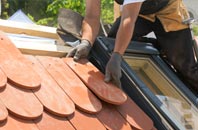 Grewelthorpe tiled roofing companies
