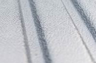 find rated Grewelthorpe rubber roofing companies