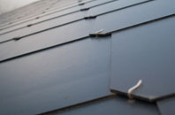 free Grewelthorpe slate tile quotes