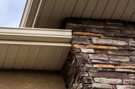 free Grewelthorpe soffit repair quotes