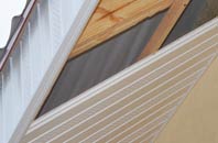 rated Grewelthorpe soffit repair companies