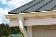 Grewelthorpe soffits