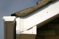 free Grewelthorpe soffit quotes