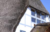 find rated Grewelthorpe thatchers